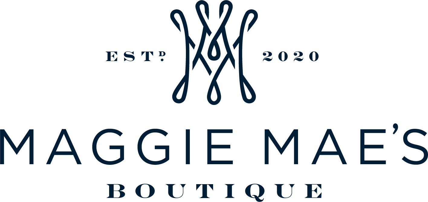 Maggie Mae s Boutique Shop Maggie Mae s