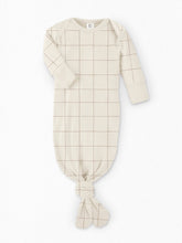 Load image into Gallery viewer, Landry Infant Gown
