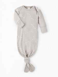 Landry Infant Gown
